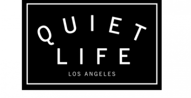ropa the quiet life