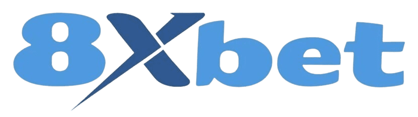 898xbet.in.net